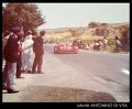 3 Alfa Romeo 33.3 N.Todaro - Codones (26)
